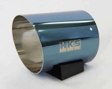 HKS 34002-AK017