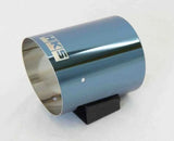 HKS 34002-AK018