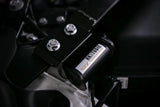 HKS HKSTUDIE SUSPENSION with CANCELLER for G80/G82 - Suspension