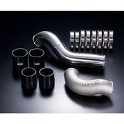 HKS 13002-AH001 HKS I/C Piping Kit FK8 CIVIC TYPE-R