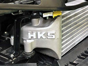 HKS HKS I/C R-Type FK8 K20C FULL