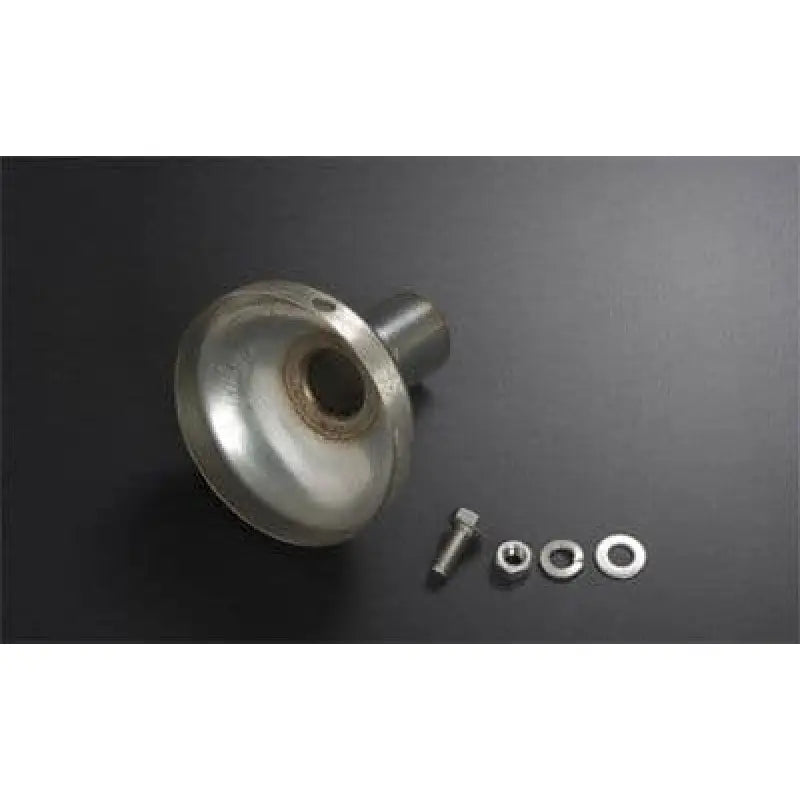 HKS 3306-RA073 HKS Inner Silencer 94mm