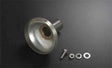 HKS 3306-RA073