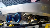 HKS 31021-BH001