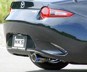 HKS 32018-AZ011