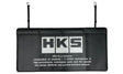 HKS Mechanic Fender Cover - Marketing