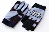 HKS 51007-AK334