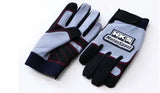 HKS 51007-AK335