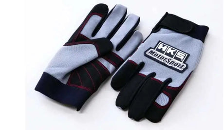 HKS 51007-AK335