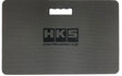 HKS Mechanical Kneeling Pad - Truck & Automotive