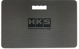 HKS Mechanical Kneeling Pad - Truck & Automotive