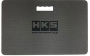 HKS Mechanical Kneeling Pad - Truck & Automotive