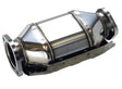 HKS 33005-AN001