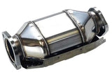 HKS 33005-AN001