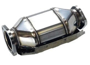 HKS 33005-AN001