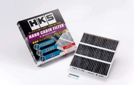 HKS 70027-AT002