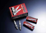 HKS 50003-M40HL