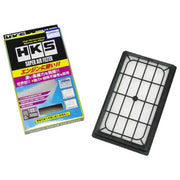 HKS 70017-AN101