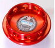 HKS 24003-AK002