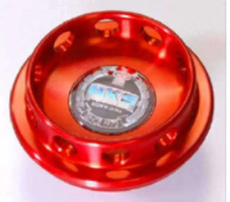 HKS 24003-AK002