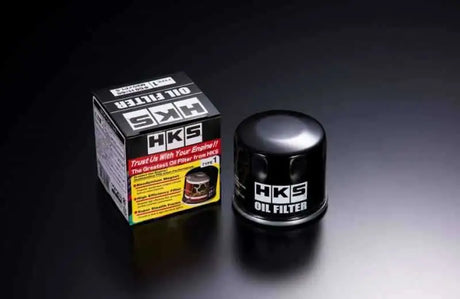 HKS 52009-AK007