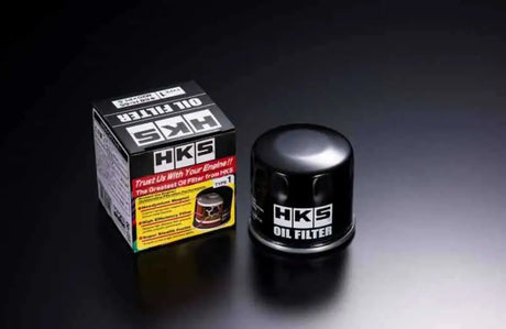 HKS 52009-AK010