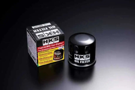 HKS 52009-AK011