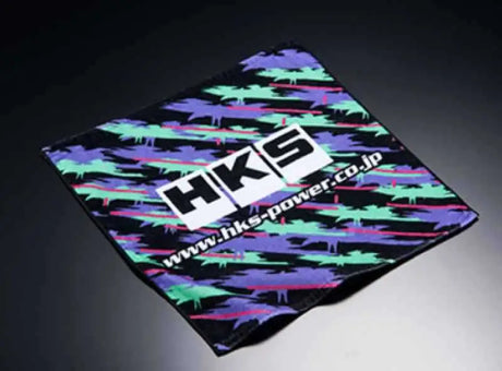 HKS 51007-AK227