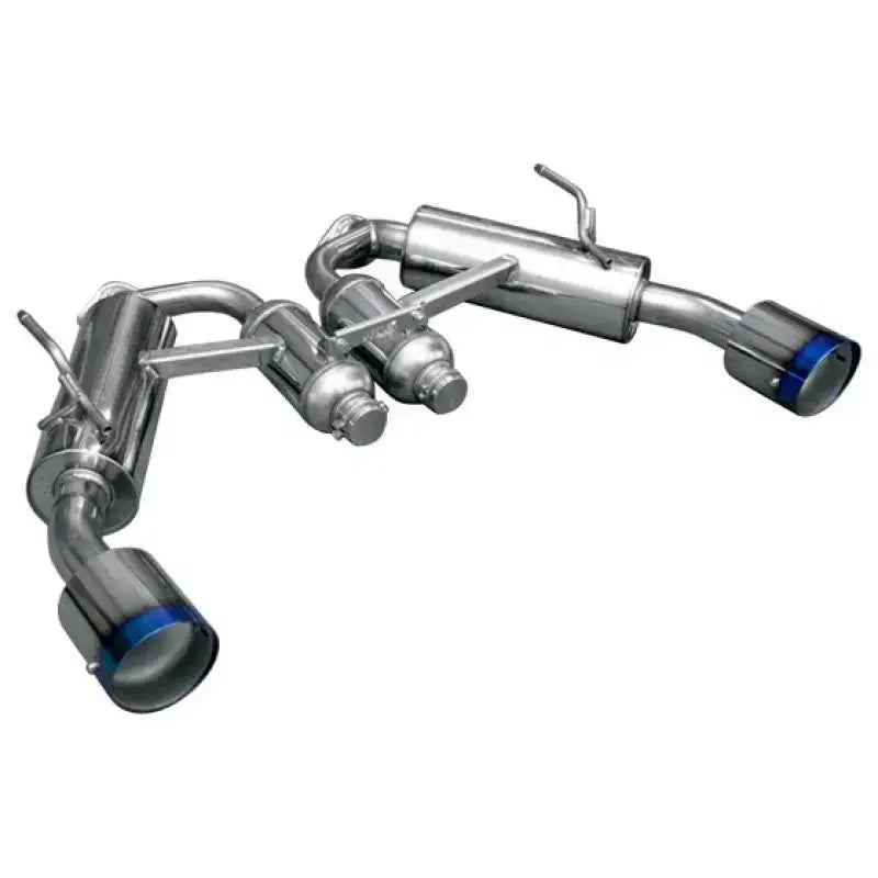 HKS 32009-BN005