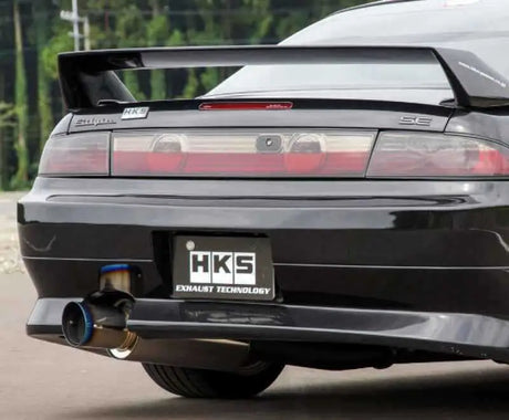HKS 31008-BN001
