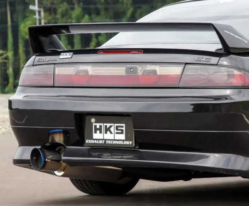 HKS 31008-BN001