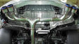 HKS 31008-KN001