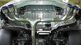 HKS 31008-KN001