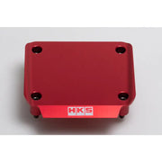 HKS 22998-AN002 HKS RB26 Cover Transistor - Red