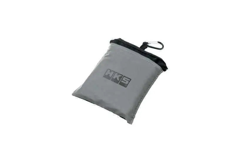 HKS 51007-AK309