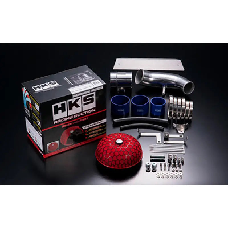 HKS 70020-AN103 HKS RS BCNR33/BNR34 RB26DETT