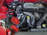 HKS 70020-AZ101