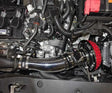 HKS 70020-AH111