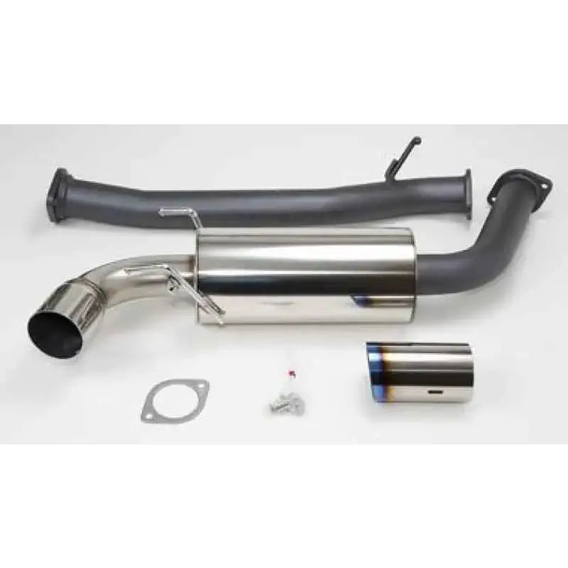 HKS 31006-BZ001