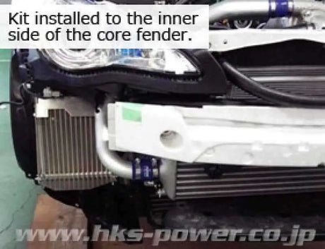 HKS 15004-AT011