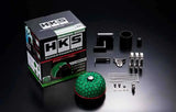 HKS 70019-AF102