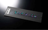 HKS 51003-AK136