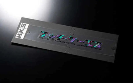 HKS 51003-AK136