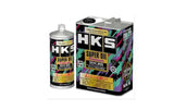 HKS 52001-AK148