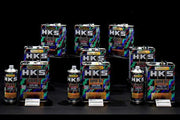 HKS 52001-AK145