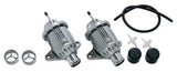 HKS 71008-AN029