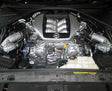 HKS 71008-AN029