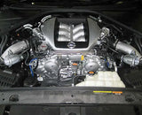 HKS 71008-AN029