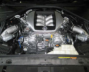 HKS 71008-AN029