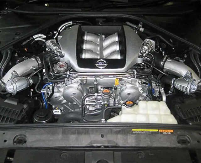 HKS 71008-AN029